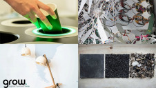 edie has once again put the innovations into this neat and tidy little green package
